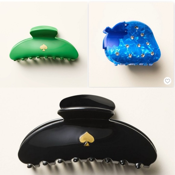 Louis Vuitton 1854 Wallet, YSL Card Holder, Death NYC Print Buyers Appreciation - Picture 10 of 15